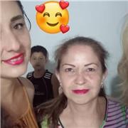 Clases particulares en ingles para niños